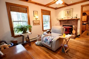 6 Barrows St, Middleborough, MA 02346 - Photo 14