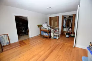 6 Barrows St, Middleborough, MA 02346 - Photo 12