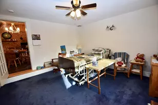 6 Barrows St, Middleborough, MA 02346 - Photo 24
