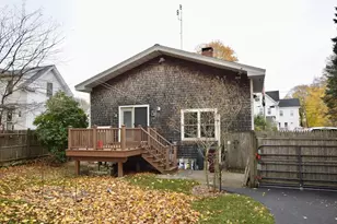 6 Barrows St, Middleborough, MA 02346 - Photo 36