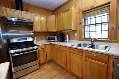 6 Barrows St, Middleborough, MA 02346 - Photo 22