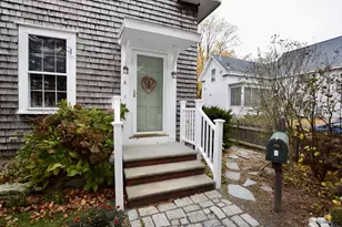 6 Barrows St, Middleborough, MA 02346 - Photo 2