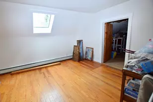 6 Barrows St, Middleborough, MA 02346 - Photo 28