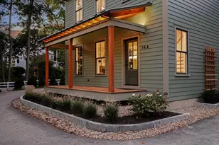 14 Dexter Ln, Newburyport, MA 01950 - Photo 4