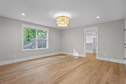 14 Dexter Lane #A, Newburyport, MA 01950 - Photo 28