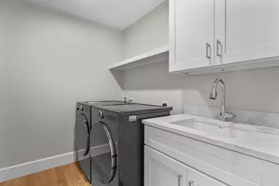 14 Dexter Lane #A, Newburyport, MA 01950 - Photo 30