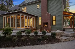 14 Dexter Ln, Newburyport, MA 01950 - Photo 10