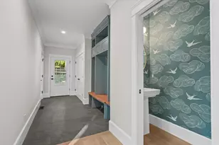 14 Dexter Ln, Newburyport, MA 01950 - Photo 32