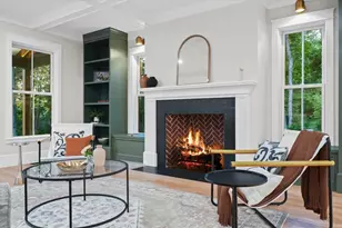 14 Dexter Ln, Newburyport, MA 01950 - Photo 6