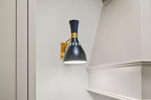 14 Dexter Ln, Newburyport, MA 01950 - Photo 38