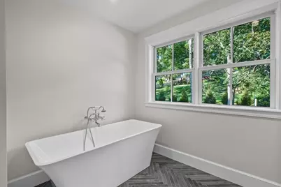 14 Dexter Lane #A, Newburyport, MA 01950 - Photo 26