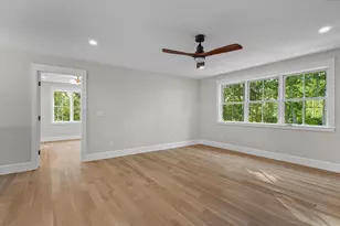 14 Dexter Ln, Newburyport, MA 01950 - Photo 22