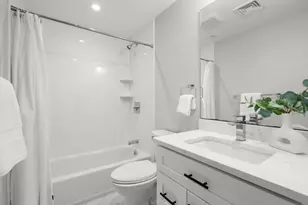 123-125 Centre St, Boston, MA 02124 - Photo 24