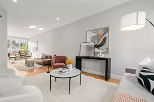 123-125 Centre St, Boston, MA 02124 - Photo 4