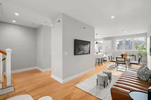 123-125 Centre St, Boston, MA 02124 - Photo 2