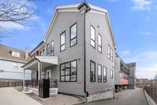 123-125 Centre St, Boston, MA 02124 - Photo 26