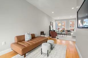 123-125 Centre St, Boston, MA 02124 - Photo 16