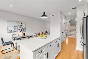 123-125 Centre St, Boston, MA 02124 - Photo 10