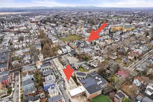 123-125 Centre St, Boston, MA 02124 - Photo 38