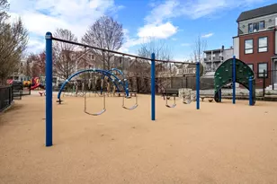 123-125 Centre St, Boston, MA 02124 - Photo 36