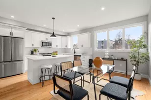 123-125 Centre St, Boston, MA 02124 - Photo 8