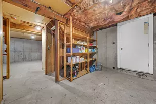 2 Cocci Way, Dedham, MA 02026 - Photo 28