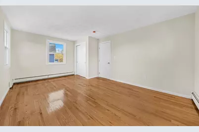 2 Cocci Way #2, Dedham, MA 02026 - Photo 18