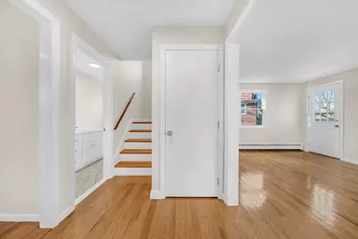 2 Cocci Way #2, Dedham, MA 02026 - Photo 8