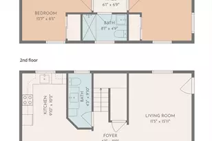 2 Cocci Way, Dedham, MA 02026 - Photo 30