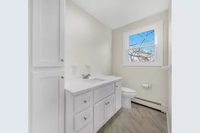 2 Cocci Way #2, Dedham, MA 02026 - Photo 16