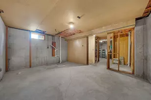 2 Cocci Way, Dedham, MA 02026 - Photo 26