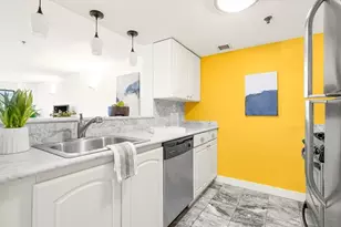 15 North Beacon, Boston, MA 02134 - Photo 6