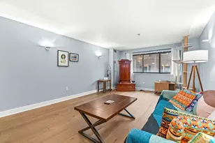 15 North Beacon, Boston, MA 02134 - Photo 12