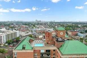 15 North Beacon, Boston, MA 02134 - Photo 18