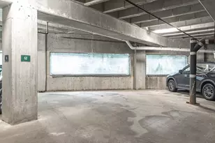 15 North Beacon, Boston, MA 02134 - Photo 22