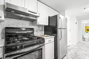 15 North Beacon, Boston, MA 02134 - Photo 8