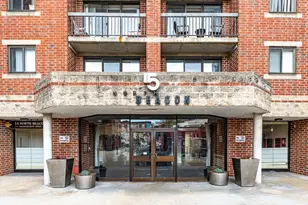 15 North Beacon, Boston, MA 02134 - Photo 2