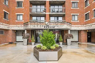 15 North Beacon, Boston, MA 02134 - Photo 12