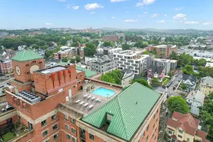 15 North Beacon, Boston, MA 02134 - Photo 8