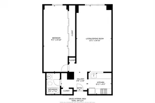 15 North Beacon, Boston, MA 02134 - Photo 22