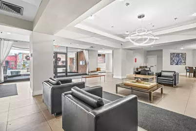 15 North Beacon #L01, Boston, MA 02134 - Photo 4