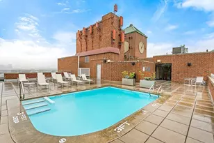 15 North Beacon, Boston, MA 02134 - Photo 16