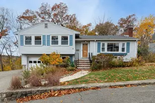 8 Steele St, Stoneham, MA 02180 - Photo 1