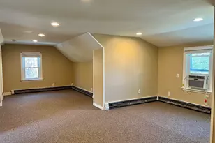 17 Willow St, Wellesley, MA 02481 - Photo 10