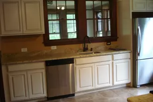 17 Willow St, Wellesley, MA 02481 - Photo 4