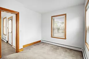 69 Stowers St, Revere, MA 02151 - Photo 6