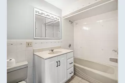 69 Stowers St #2, Revere, MA 02151 - Photo 12