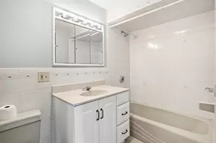 69 Stowers St, Revere, MA 02151 - Photo 12