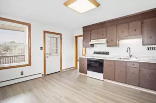 69 Stowers St, Revere, MA 02151 - Photo 2