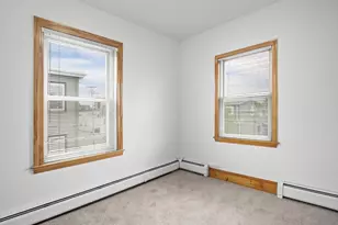 69 Stowers St, Revere, MA 02151 - Photo 8